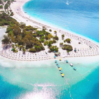 /album/fotogaleria-turecko-oludeniz-my-a-vy/turecko-oludeniz-dovolenka-9-jpg/